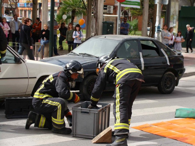 img/galeria/simulacros1976/Accidente Cabezo Torres/DSC07498.JPG